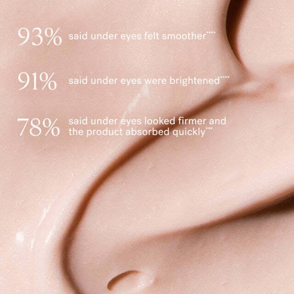 ILIA Bright Start Retinol Alternative Eye Cream 15ML NEW UNUSED - Picture 5 of 9